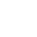 Short-Term Disability Program