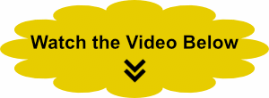Watch The Video Below