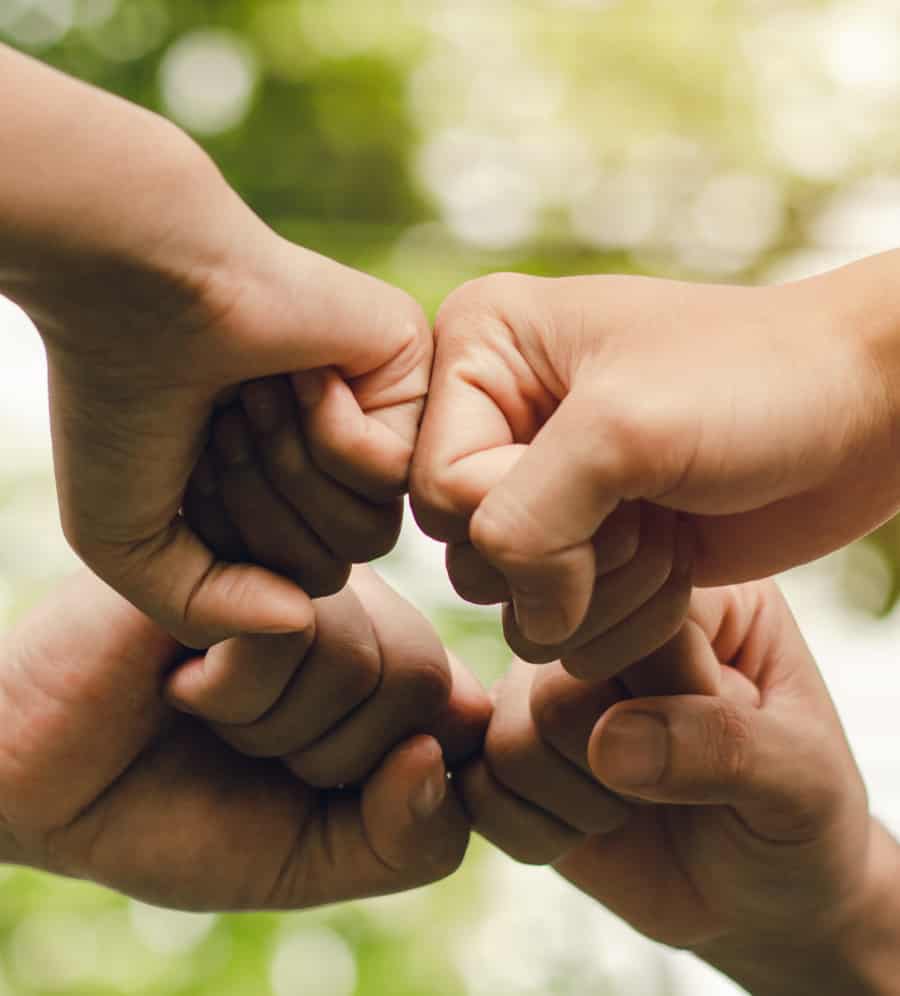 Community Development