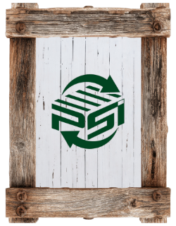 Don Matre - Chief Executive Officer