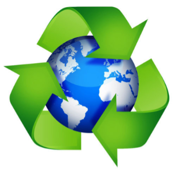 Environmental Responsibility