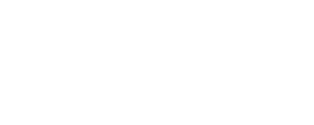 Pallet Services Inc logo