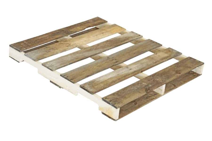 Combo Pallets Rochester NY
