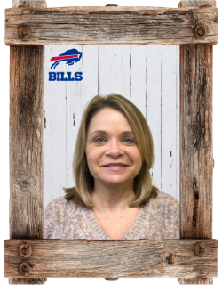 Don Matre - Chief Executive Officer