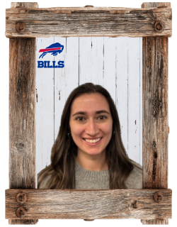 Don Matre - Chief Executive Officer