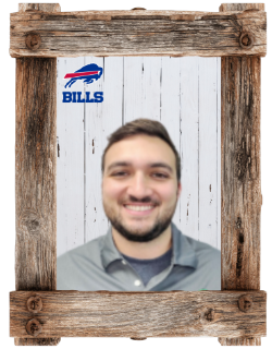 Don Matre - Chief Executive Officer