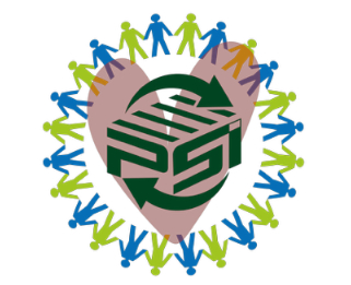 Environmental Responsibility