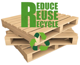 Environmental Responsibility