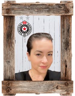 Don Matre - Chief Executive Officer