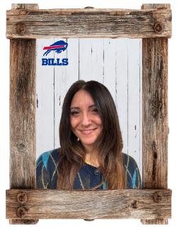 Don Matre - Chief Executive Officer