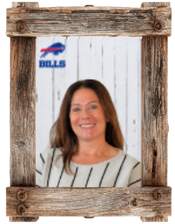 Don Matre - Chief Executive Officer